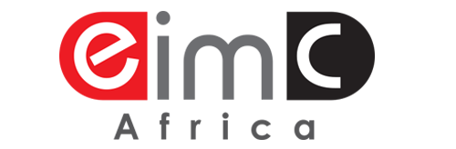 EIMC AFRICA