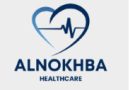 Elnokhba-Healthcare